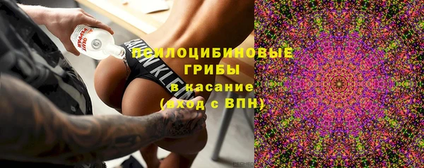 экстази Липки