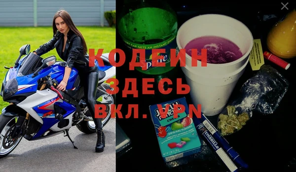 твердый Лиски