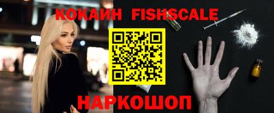 прущие грибы Абакан